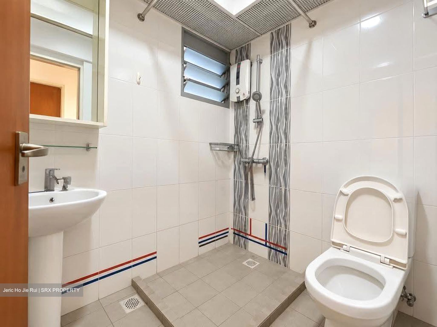Blk 90A Telok Blangah Parcview (Bukit Merah), HDB 4 Rooms #625329521